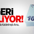 Geri Geliyor! 2008 Yılında Kaldırılmıştı Ama.. Geri Geliyor! 2008 Yılında Kaldırılmıştı Ama..