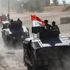 Irak ordusu Rava'yı DEAŞ'tan aldı