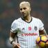 Metin Albayrak'tan Quaresma açıklaması