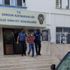 Eski eşini öldürmek için cezaevinden kaçtı, Yozgat’ta yakalandı Eski eşini öldürmek için cezaevinden kaçtı, Yozgat’ta yakalandı