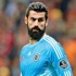 Volkan Demirel: Bu saldırılar organize iş! Volkan Demirel: Bu saldırılar organize iş!