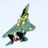 F-15QA ilk uçuşunu gerçekleştirdi