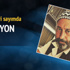 'İftarlık Gazoz' geri sayımda