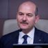 Son dakika | Süleyman Soylu'dan Peker'in iddialarına ilişkin yeni açıklama: "Özışık kardeşler hakkında suç duyurusu yapacağım" Son dakika | Süleyman Soylu'dan Peker'in iddialarına ilişkin yeni açıklama: "Özışık kardeşler hakkında suç duyurusu yapacağım"