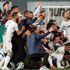 GZT Giresunspor'un 44 yıllık özlemi bitti GZT Giresunspor'un 44 yıllık özlemi bitti