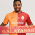 Galatasaray'da Ryan Donk krizi!