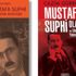 PEN ayın kitaplarını seçti: 'Öldürülüşünün 100. yıldönümünde Mustafa Suphi üzerine iki eser'