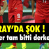 Serbest Piyasada Altın Fiyatları