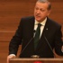 Erdoğan muhtarlara seslendi Erdoğan muhtarlara seslendi