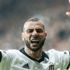 Kartal ‘Feda' diyecek
