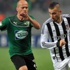 Beşiktaş 6’da 6 peşinde
