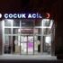 Kayseri de koronavirüs karantinasındaki şüpheli kaçtı