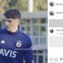 Son dakika Fenerbahçe haberi: Milli futbolcu Mert Müldür'den Fenerbahçelileri heyecanlandıran paylaşım # Son dakika Fenerbahçe haberi: Milli futbolcu Mert Müldür'den Fenerbahçelileri heyecanlandıran paylaşım #