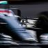 Eski Formula 1 pilotu Stirling Moss hayatını kaybetti Eski Formula 1 pilotu Stirling Moss hayatını kaybetti