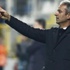 Fenerbahçe'de zorunlu değişimler! Fenerbahçe'de zorunlu değişimler!