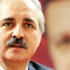 Numan Kurtulmuş: Maşeri vicdanı yaraladı