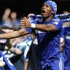 Drogba'dan MLS ve Inter açıklaması