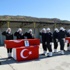 İdil şehitleri uğurlandı