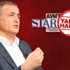 Ekrem Dumanlı'dan 'AVM' yalanına net cevap: Oraya gitmediğimi görünce özür diler misiniz?