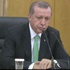 Erdoğan'dan İran'a sert tepki: Muhatabım değil