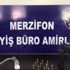 Ruhsatsız tabanca ve uyuşturucu ele geçirildi Ruhsatsız tabanca ve uyuşturucu ele geçirildi