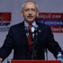 Kemal Kılıçdaroğlu için son çare 'Erdoğan' modeli!