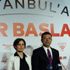 İmamoğlu hakkında dikkat çeken ayrıntı! İmamoğlu hakkında dikkat çeken ayrıntı!