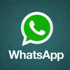 WhatsApp Opera ve Firefox'ta da kulanılabiliyor