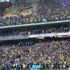 Fenerbahçe'den öğrencilere 700 liraya kombine