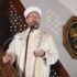 Diyanet açıkladı: Organ bağışı 'caiz' mi?