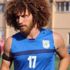 Didimspor transferde dolu dizgin