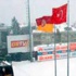 Cimbom'a kar tatili