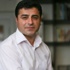 HDP, Merkel'e mektup gönderdi