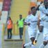 Bursaspor deplasmanda Evkur Yeni Malatyaspor'u 4-2 mağlup etti Bursaspor deplasmanda Evkur Yeni Malatyaspor'u 4-2 mağlup etti