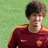 Salih Uçan Fenerbahçe'ye dönecek mi?