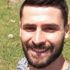 İzmir'de kurban pazarında kan aktı: 1 kişi hayatını kaybetti
