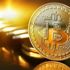Bitcoin rekor kırdı Bitcoin rekor kırdı
