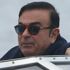 Nissan CEO’su Carlos Ghosn kaçışında 2 milyon ayrıntısı! Belge sunamadı