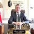 "Evde kal" çağrısına görüntülü destek