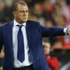 Fatih Terim'den Fenerbahçe ve Galatasaraylı oyunculara uyarı