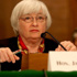 FED Başkanı Yellen'dan faiz mesajı