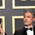 'Jojo Rabbit'in yönetmeni Taika Waititi ‘Star Wars’ filmi çekecek