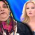 Müge Anlı'da akılalmaz iddia: Kardeşimin ölüsü tuvaletteyken sevgilim benimle ilişkiye girdi