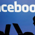 Facebook o sayfaları engelledi Facebook o sayfaları engelledi