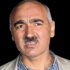 Eski Emniyet Müdür Yardımcısı Hamza Tosun serbest Eski Emniyet Müdür Yardımcısı Hamza Tosun serbest