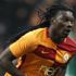 Suudi Arabistan Gomis'e yıllık 10 milyon euroluk teklif iddiası Suudi Arabistan Gomis'e yıllık 10 milyon euroluk teklif iddiası