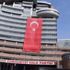 CHP'de odasını boşaltan ilk isim belli oldu