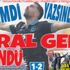 Yerel basından Trabzonspor'a övgü Yerel basından Trabzonspor'a övgü