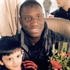 Beşiktaş, iki eksikle Belçika'da Beşiktaş, iki eksikle Belçika'da