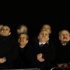 4 BAKAN İÇİN KARAR VERİLDİ 4 BAKAN İÇİN KARAR VERİLDİ